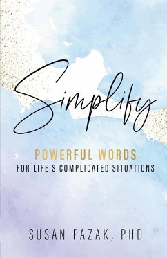 Cover Simplify