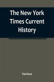 The New York Times Current History