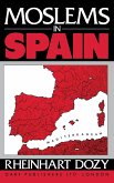 Moslems in Spain