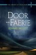 Door into Faerie - Bild 1
