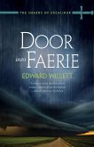 Door into Faerie