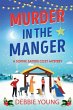 Murder in the Manger - Bild 1