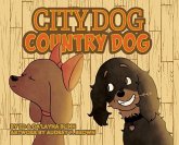 City Dog Country Dog