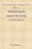 Dionysus and Hestia