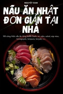 N¿U ¿N NH¿T ¿¿N GI¿N T¿I NHÀ Cover N¿U ¿N NH¿T ¿¿N GI¿N T¿I NHÀ