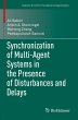 Synchronization of Multi-Agent Systems... - Bild 1