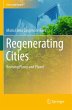 Regenerating Cities - Bild 1