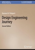 Design Engineering Journey