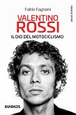 Valentino Rossi (eBook, ePUB)