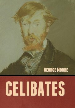 Cover Celibates