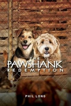 The Pawshank Redemption - Long, Philip