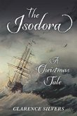 The Isodora-A Christmas Tale