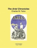 The Ariel Chronicles