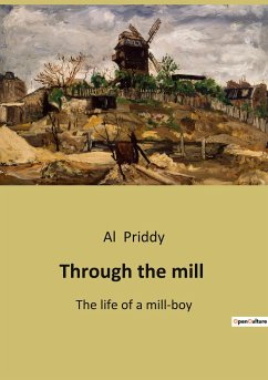 Through the mill - Priddy, Al