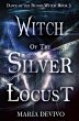 Witch of the Silver Locust - Bild 1
