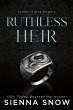 Ruthless Heir (Special Edition) - Bild 1
