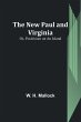 The New Paul and Virginia; Or,... - Bild 1