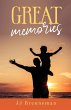 Great Memories - Bild 1