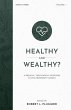 Healthy and Wealthy? - Bild 1