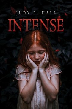 Intense - Hall, Judy E.