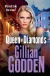 Queen of Diamonds - Bild 1