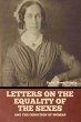 Letters on the equality of the sexes,... - Bild 1