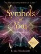 Symbols of You - Bild 1