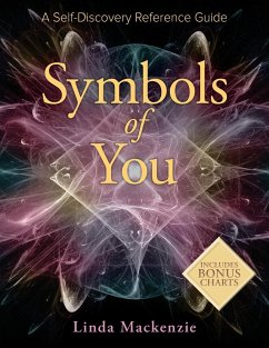 Symbols of You - Mackenzie, Linda