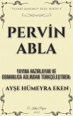 Pervin Abla (eBook, ePUB)