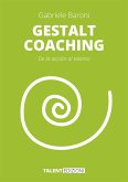 Gestalt Coaching (eBook, ePUB)