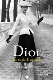 Dior (eBook, ePUB)