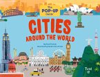 Cities Around the World
