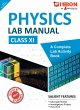 Physics Lab Manual Class XI   According... - Bild 1