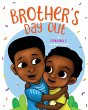 Brother's Day Out - Bild 1