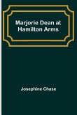 Marjorie Dean at Hamilton Arms