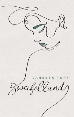 Zweifelland - Topf, Vanessa