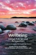 Wellbeing: Global Policies and... - Bild 1