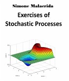 Exercises of Stochastic Processes (eBook, ePUB)