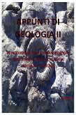 Appunti di geologia II (eBook, ePUB)