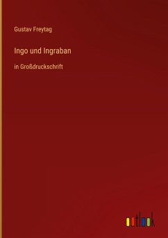 Ingo und Ingraban