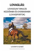 Lovaglás Lovaglás