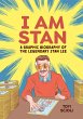 I Am Stan - Bild 1