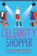Celebrity Shopper - Bild 1
