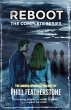REBOOT - Bild 1