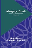 Margery (Gred)