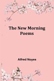 The New Morning Poems