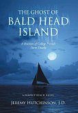The Ghost of Bald Head Island