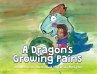 A Dragon's Growing Pains - Bild 1