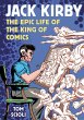Jack Kirby - Bild 1