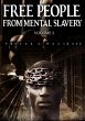 Free People from Mental Slavery (Vol. 2) - Bild 1